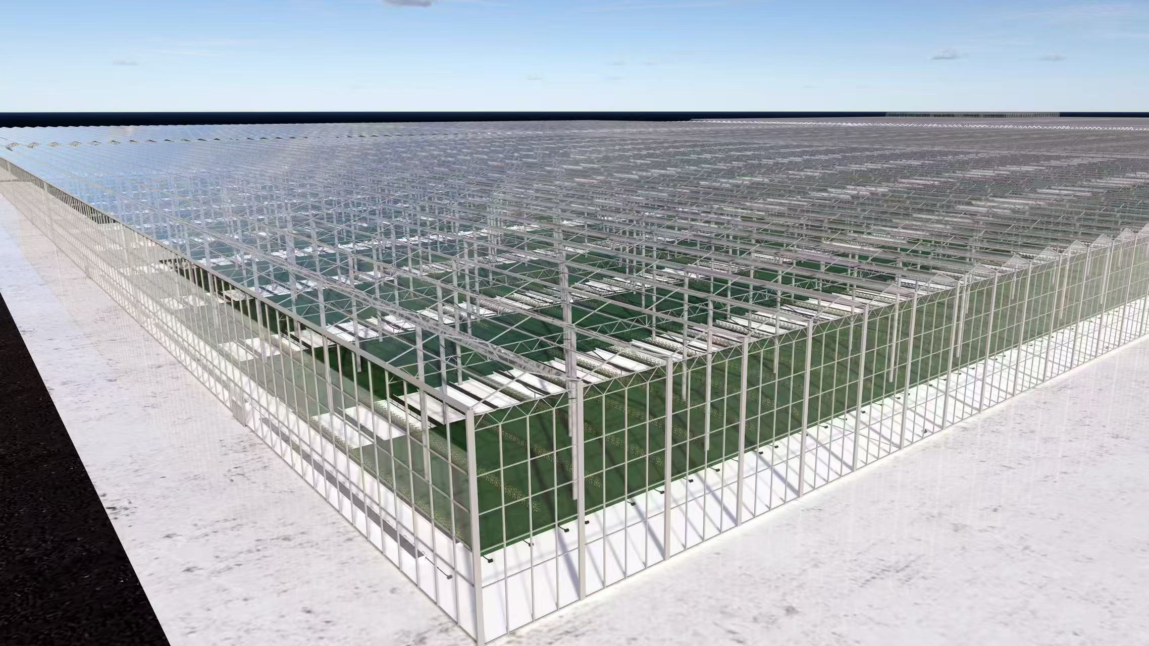 阿拉丁控股集團與巴彥淖爾市政府聯(lián)合啟動“黃河流域現(xiàn)代農(nóng)業(yè)與文旅產(chǎn)業(yè)創(chuàng)新中心