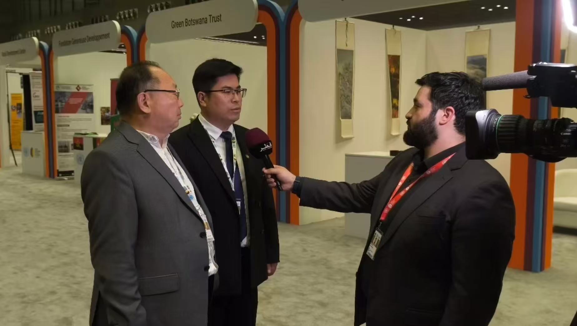 阿拉丁集團應(yīng)邀出席聯(lián)合國第二屆世界社會發(fā)展峰會 阿拉丁集團應(yīng)邀出席聯(lián)合國第二屆世界社會發(fā)展峰會